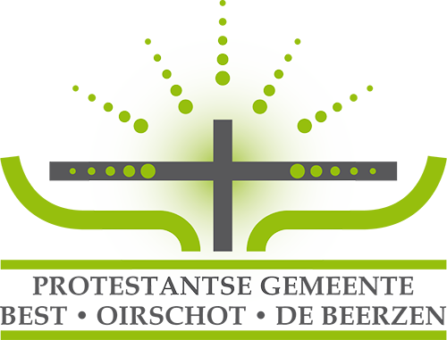 Logo kerk 2007 aangepast def kleur RGB